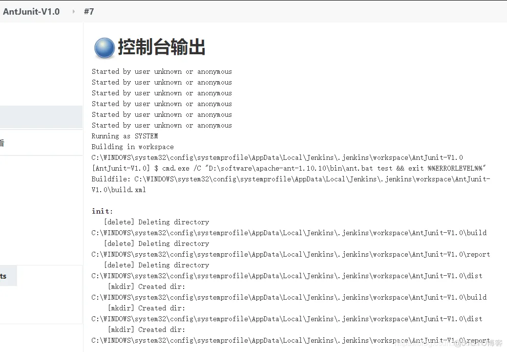 jira与jenkins_html_10